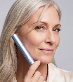 Mascara Gainant Soelyne