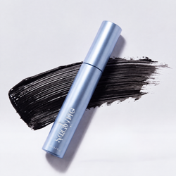 Mascara Gainant Soelyne
