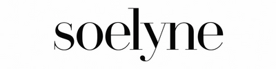 Soelyne