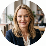Claire Vasseur