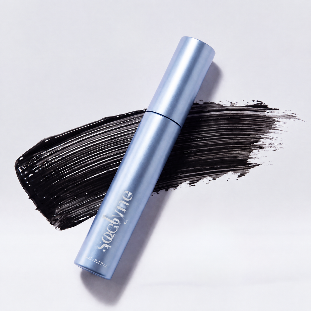 Mascara Gainant Soelyne